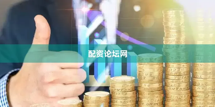 配资论坛网